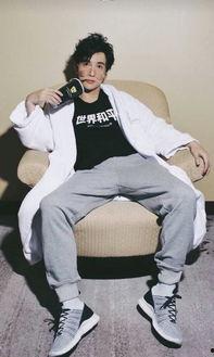 娱乐圈吃瓜爆料薛之谦,揭秘背后的真相与争议